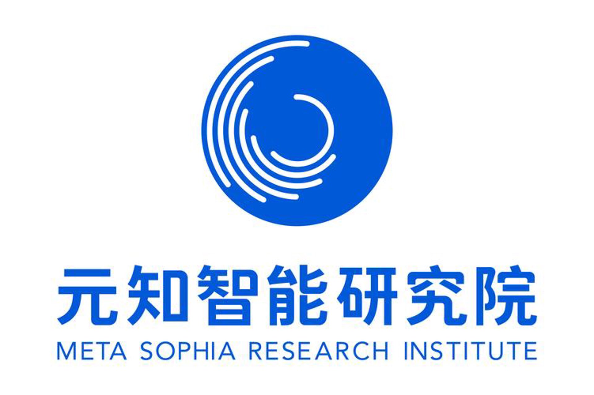 元知科技