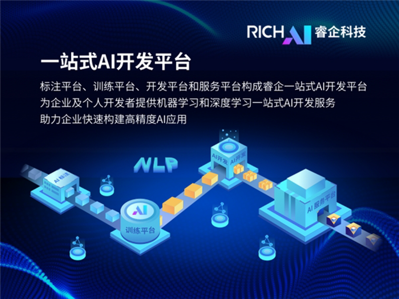 如何高效地在应用软件商店中寻找合适的软件?这里为你提供一份详细的操作指南。